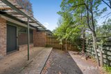 https://images.listonce.com.au/custom/160x/listings/51-starcross-avenue-croydon-vic-3136/792/01884792_img_10.jpg?6XHq0-gzRY4