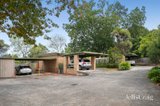 https://images.listonce.com.au/custom/160x/listings/51-starcross-avenue-croydon-vic-3136/792/01884792_img_11.jpg?u0patnGFJyo