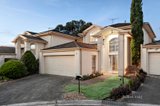 https://images.listonce.com.au/custom/160x/listings/51-sunrise-crescent-templestowe-lower-vic-3107/181/01565181_img_01.jpg?BamZNsIy_hc