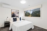 https://images.listonce.com.au/custom/160x/listings/51-sunrise-crescent-templestowe-lower-vic-3107/181/01565181_img_10.jpg?PP-1ySGRDnE