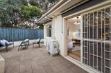 https://images.listonce.com.au/custom/160x/listings/51-sunrise-crescent-templestowe-lower-vic-3107/181/01565181_img_12.jpg?dniJHKYVZLA