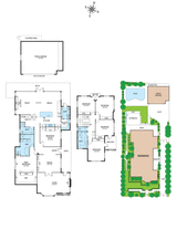 https://images.listonce.com.au/custom/160x/listings/51-sussex-street-brighton-vic-3186/803/01606803_floorplan_01.gif?5QYo0oA72ck