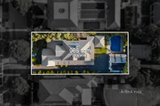 https://images.listonce.com.au/custom/160x/listings/51-sussex-street-brighton-vic-3186/803/01606803_img_23.jpg?qLjs_WTZyuI