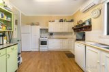 https://images.listonce.com.au/custom/160x/listings/51-templeton-street-maldon-vic-3463/262/00927262_img_02.jpg?2muF-baIFRk