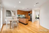 https://images.listonce.com.au/custom/160x/listings/51-tennyson-street-highett-vic-3190/914/01855914_img_03.jpg?Xt3f0S59oWo