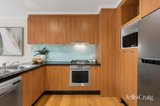 https://images.listonce.com.au/custom/160x/listings/51-tennyson-street-highett-vic-3190/914/01855914_img_04.jpg?FzvUYYa4hg0