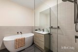 https://images.listonce.com.au/custom/160x/listings/51-tennyson-street-highett-vic-3190/914/01855914_img_09.jpg?uMgpvQnFZDk