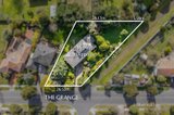 https://images.listonce.com.au/custom/160x/listings/51-the-grange-templestowe-vic-3106/143/01562143_img_01.jpg?k4tNUn4B9Gw