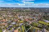 https://images.listonce.com.au/custom/160x/listings/51-the-grange-templestowe-vic-3106/143/01562143_img_04.jpg?7hvkGsN2kXE