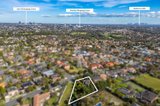 https://images.listonce.com.au/custom/160x/listings/51-the-grange-templestowe-vic-3106/143/01562143_img_05.jpg?mvAOAI2f5kU