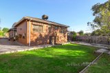 https://images.listonce.com.au/custom/160x/listings/51-therese-avenue-mount-waverley-vic-3149/811/01133811_img_09.jpg?A4oLEpVdMZI