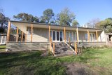 https://images.listonce.com.au/custom/160x/listings/51-tills-drive-warrandyte-vic-3113/083/01724083_img_02.jpg?6LOJGtBDPUc