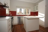 https://images.listonce.com.au/custom/160x/listings/51-tills-drive-warrandyte-vic-3113/083/01724083_img_03.jpg?tkQ5Gc5OqbU