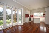 https://images.listonce.com.au/custom/160x/listings/51-tills-drive-warrandyte-vic-3113/083/01724083_img_04.jpg?aGqNrOgbwsw