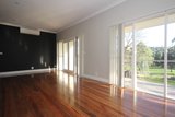 https://images.listonce.com.au/custom/160x/listings/51-tills-drive-warrandyte-vic-3113/083/01724083_img_05.jpg?XJaIj7cBSbU