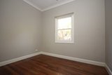 https://images.listonce.com.au/custom/160x/listings/51-tills-drive-warrandyte-vic-3113/083/01724083_img_08.jpg?GGwCvbQWVU8