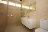 https://images.listonce.com.au/custom/160x/listings/51-tills-drive-warrandyte-vic-3113/083/01724083_img_09.jpg?RsIXGZm6GdM