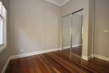 https://images.listonce.com.au/custom/160x/listings/51-tills-drive-warrandyte-vic-3113/083/01724083_img_10.jpg?SuAzBJ71Gy0