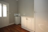 https://images.listonce.com.au/custom/160x/listings/51-tills-drive-warrandyte-vic-3113/083/01724083_img_11.jpg?8jiYxNazVX4