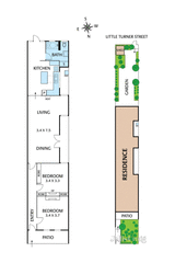 https://images.listonce.com.au/custom/160x/listings/51-turner-street-abbotsford-vic-3067/857/01679857_floorplan_01.gif?_5QEaxewS9Y