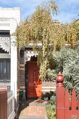 https://images.listonce.com.au/custom/160x/listings/51-turner-street-abbotsford-vic-3067/857/01679857_img_02.jpg?hAfE2eVlYVw