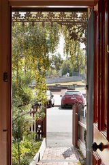 https://images.listonce.com.au/custom/160x/listings/51-turner-street-abbotsford-vic-3067/857/01679857_img_03.jpg?kF0mxX33aeA