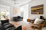 https://images.listonce.com.au/custom/160x/listings/51-turner-street-abbotsford-vic-3067/857/01679857_img_04.jpg?tRDWPrIn1pg