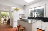 https://images.listonce.com.au/custom/160x/listings/51-turner-street-abbotsford-vic-3067/857/01679857_img_05.jpg?vcUfmk70rw8