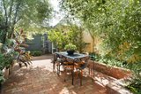 https://images.listonce.com.au/custom/160x/listings/51-turner-street-abbotsford-vic-3067/857/01679857_img_07.jpg?V8t6e-s9VlY