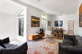 https://images.listonce.com.au/custom/160x/listings/51-turner-street-abbotsford-vic-3067/857/01679857_img_08.jpg?dTuX6MnxsYM