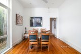 https://images.listonce.com.au/custom/160x/listings/51-turner-street-abbotsford-vic-3067/857/01679857_img_09.jpg?bZRM-YCxtY4