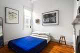 https://images.listonce.com.au/custom/160x/listings/51-turner-street-abbotsford-vic-3067/857/01679857_img_10.jpg?rggkqO1nA2M