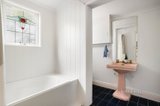 https://images.listonce.com.au/custom/160x/listings/51-turner-street-abbotsford-vic-3067/857/01679857_img_11.jpg?HoE3r56hsVI