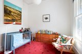 https://images.listonce.com.au/custom/160x/listings/51-turner-street-abbotsford-vic-3067/857/01679857_img_12.jpg?jHyrv16Ks94