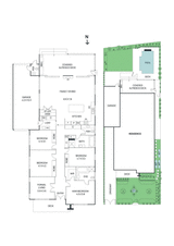 https://images.listonce.com.au/custom/160x/listings/51-valentine-street-ivanhoe-vic-3079/428/01955428_floorplan_01.gif?s6A3sF4vW-U