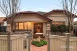 https://images.listonce.com.au/custom/160x/listings/51-valentine-street-ivanhoe-vic-3079/428/01955428_img_01.jpg?hGjFjG5EUDE
