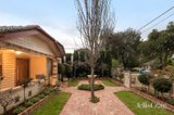 https://images.listonce.com.au/custom/160x/listings/51-valentine-street-ivanhoe-vic-3079/428/01955428_img_02.jpg?la9xAX9iSLA