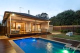 https://images.listonce.com.au/custom/160x/listings/51-valentine-street-ivanhoe-vic-3079/428/01955428_img_03.jpg?sGH40GvXZdw