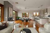 https://images.listonce.com.au/custom/160x/listings/51-valentine-street-ivanhoe-vic-3079/428/01955428_img_04.jpg?AJyUAfEmG3U