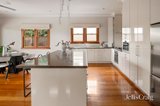 https://images.listonce.com.au/custom/160x/listings/51-valentine-street-ivanhoe-vic-3079/428/01955428_img_05.jpg?Yl1xUrJO9Ug