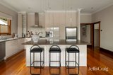 https://images.listonce.com.au/custom/160x/listings/51-valentine-street-ivanhoe-vic-3079/428/01955428_img_06.jpg?ZJKuPoN_wxI