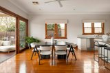 https://images.listonce.com.au/custom/160x/listings/51-valentine-street-ivanhoe-vic-3079/428/01955428_img_07.jpg?TI_syv80Xqc