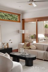 https://images.listonce.com.au/custom/160x/listings/51-valentine-street-ivanhoe-vic-3079/428/01955428_img_09.jpg?2XARll1lGQ0