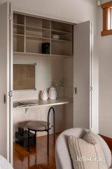 https://images.listonce.com.au/custom/160x/listings/51-valentine-street-ivanhoe-vic-3079/428/01955428_img_10.jpg?uKgL8KTos5s