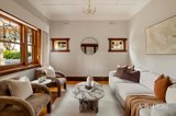 https://images.listonce.com.au/custom/160x/listings/51-valentine-street-ivanhoe-vic-3079/428/01955428_img_11.jpg?Xgyj-pTBImY