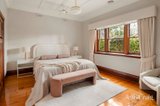 https://images.listonce.com.au/custom/160x/listings/51-valentine-street-ivanhoe-vic-3079/428/01955428_img_12.jpg?PxQZWJnmgUE