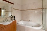 https://images.listonce.com.au/custom/160x/listings/51-valentine-street-ivanhoe-vic-3079/428/01955428_img_13.jpg?z4oUXEeyrDQ