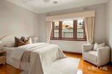 https://images.listonce.com.au/custom/160x/listings/51-valentine-street-ivanhoe-vic-3079/428/01955428_img_14.jpg?RkQixVg8ii4