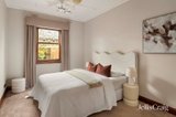 https://images.listonce.com.au/custom/160x/listings/51-valentine-street-ivanhoe-vic-3079/428/01955428_img_15.jpg?2iJEvoPP0kU