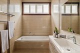 https://images.listonce.com.au/custom/160x/listings/51-valentine-street-ivanhoe-vic-3079/428/01955428_img_16.jpg?gFYwyg1SNAI